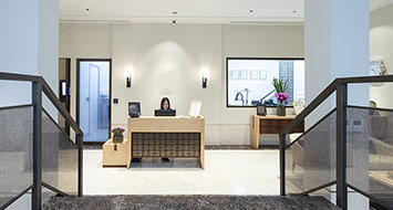 南通浪琴维修服务中心-品牌维修服务点