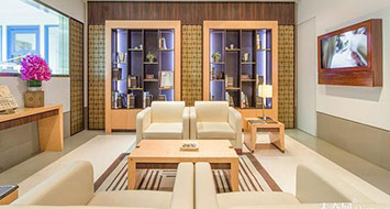 南通浪琴售后服务中心-专业售后维修网点