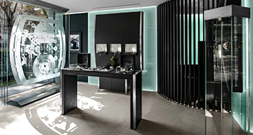 南通浪琴售后维修