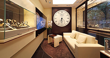 南通浪琴售后鉴定